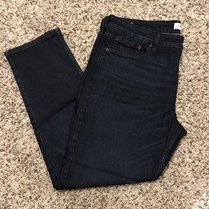 Men’s Calvin Klein Jeans